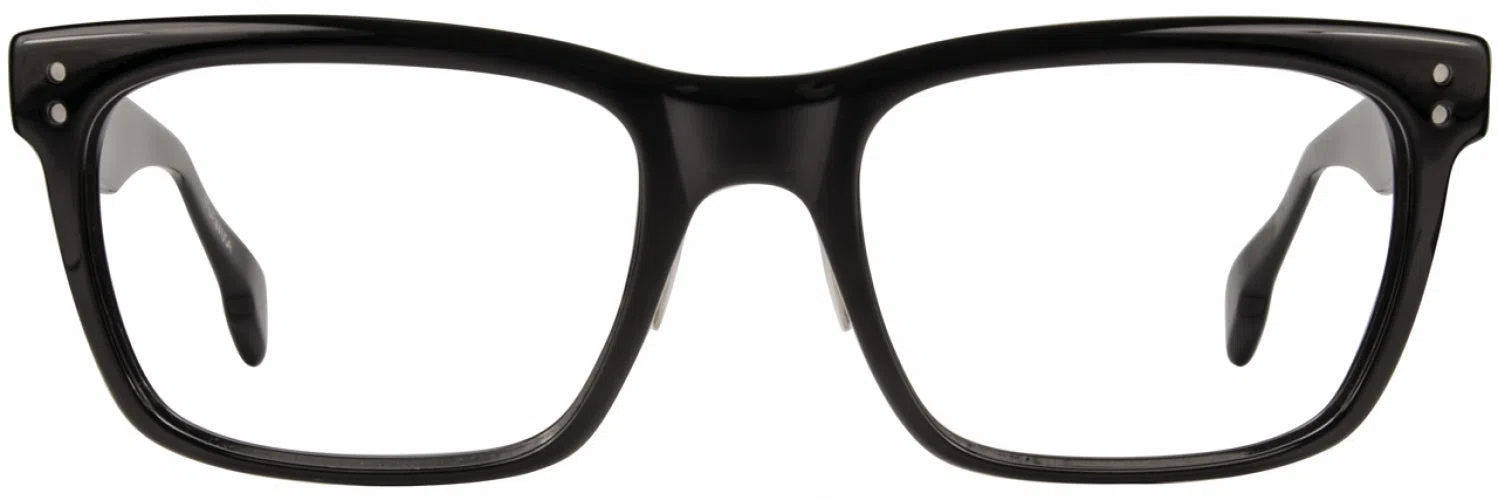 STATE Optical Co. CLYBOURNGF Eyeglasses - view 13